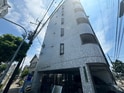 ロイヤルメゾン上新庄