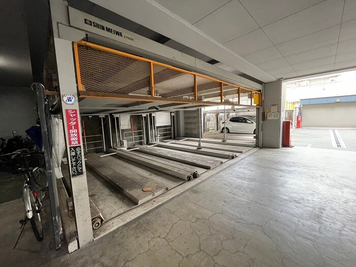 物件外観写真6　(その他)