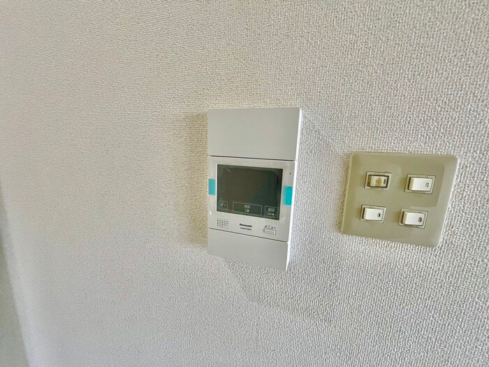 物件内観写真19　(内観写真)