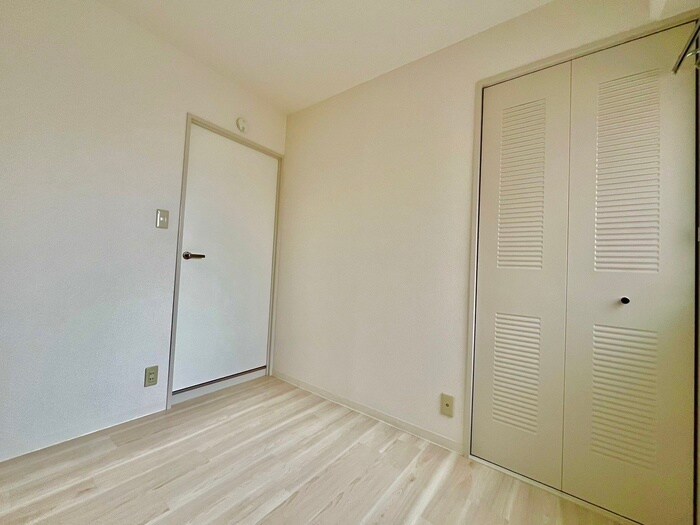 物件内観写真22　(居室)