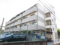 もず山洋ハイツ（210）