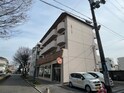東田マンション
