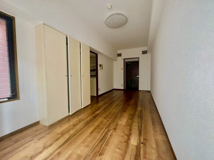 物件内観写真21　(居室)