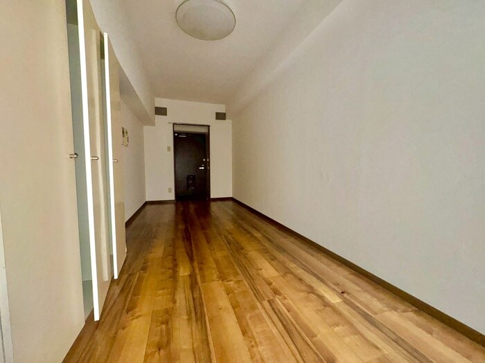 物件内観写真22　(居室)