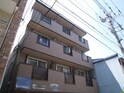 ピ－タ－パン