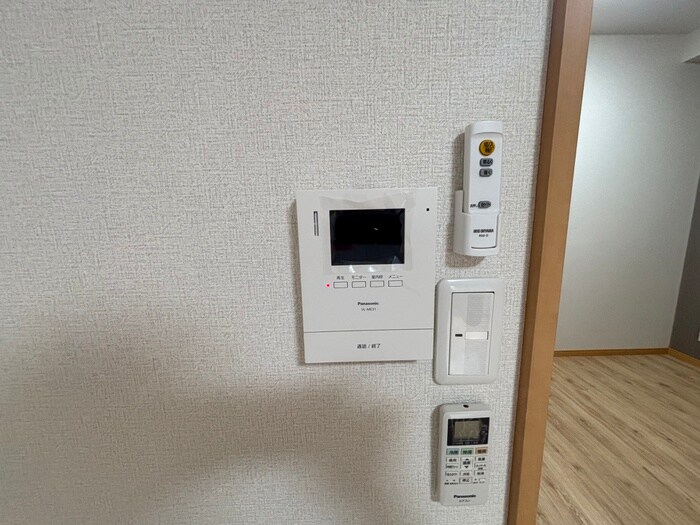 物件内観写真17　(内観写真)