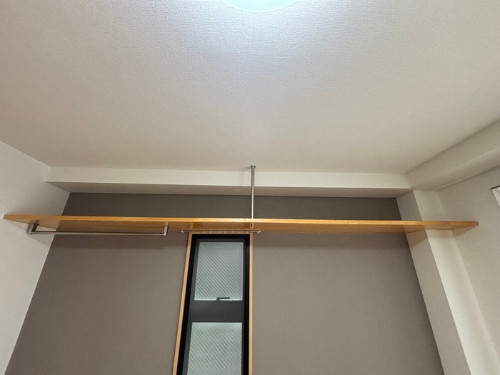 物件内観写真18　(収納)