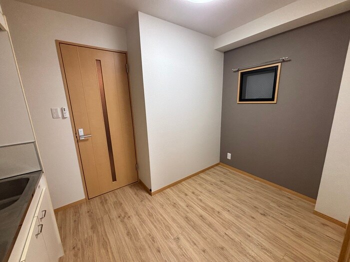 物件内観写真20　(居室)