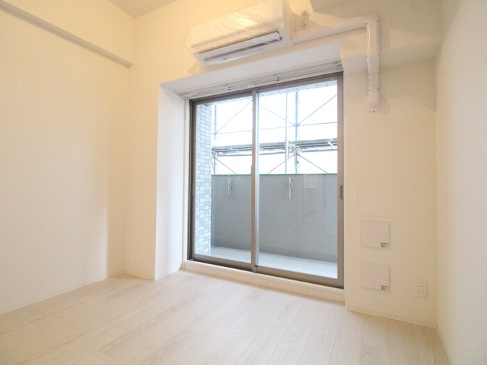 物件内観写真11　(居室)