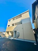 カーサフォルトゥナート岸和田