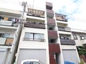 中井ビル