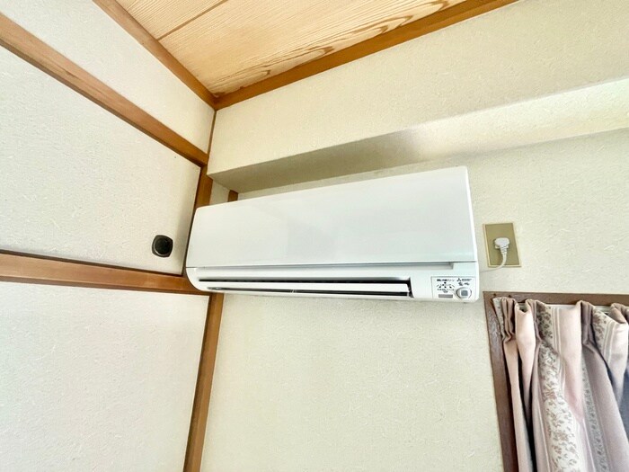 物件内観写真12　(内観写真)