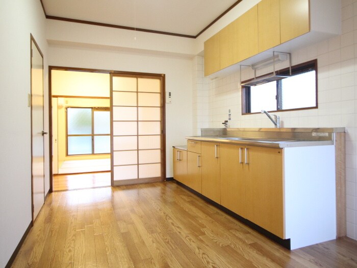 物件内観写真17　(内観写真)