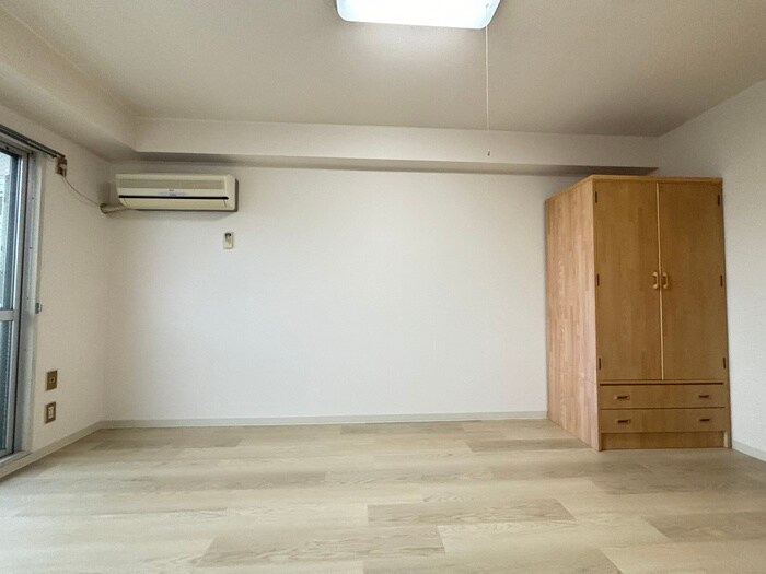 物件内観写真13　(居室)