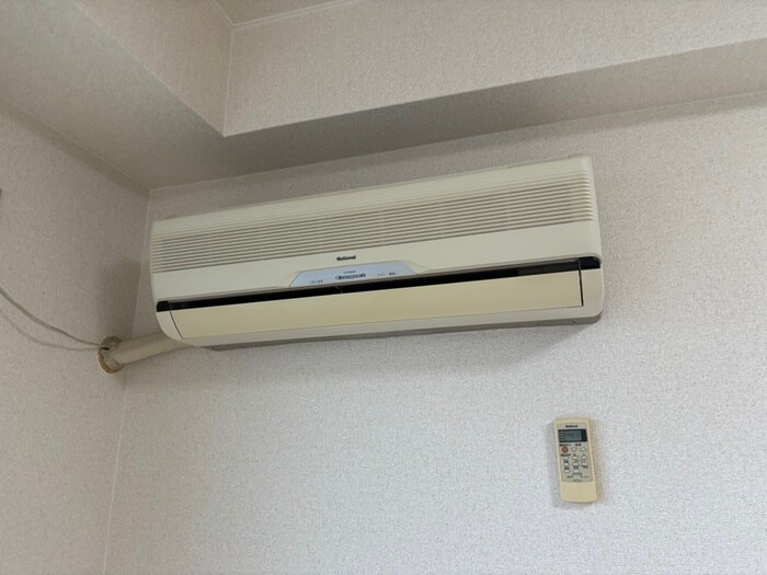 物件内観写真22　(内観写真)