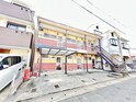 片岡アパート