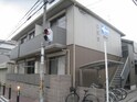 シャルマンシャンブルⅡ