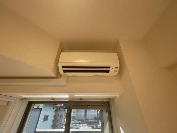 物件内観写真21　(内観写真)