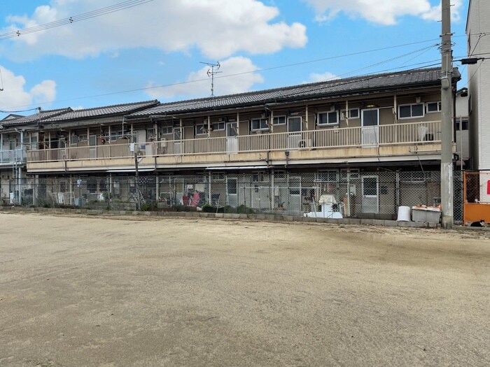 物件外観写真6　(その他)