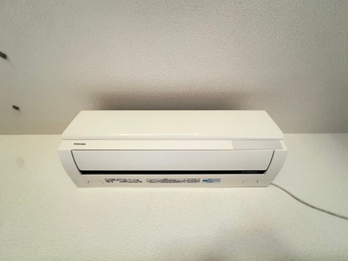 物件内観写真13　(内観写真)