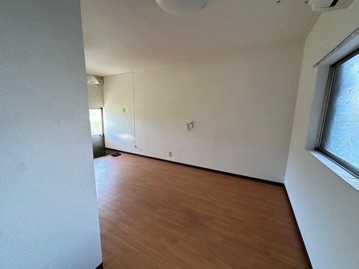 物件内観写真17　(居室)