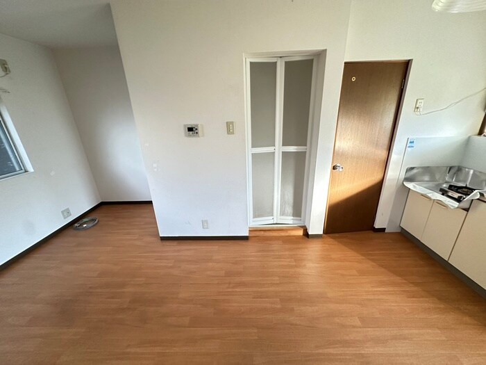 物件内観写真20　(居室)