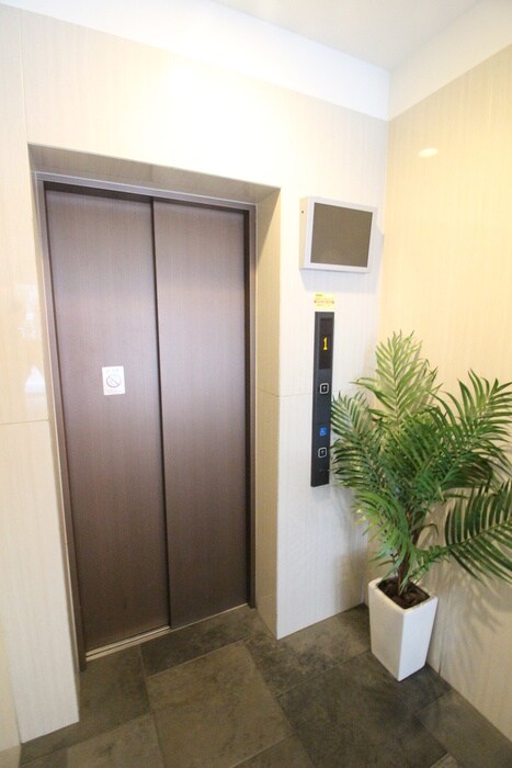 物件外観写真4　(その他)