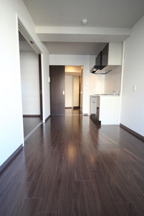 物件内観写真14　(居室)