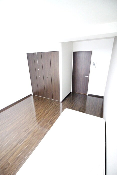 物件内観写真14　(居室)