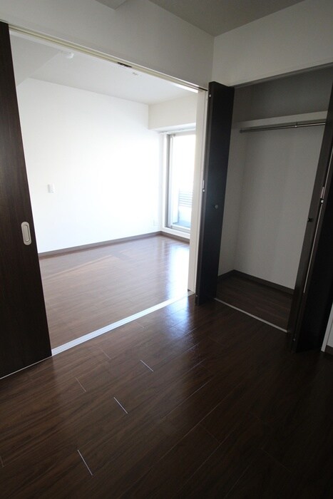 物件内観写真15　(居室)