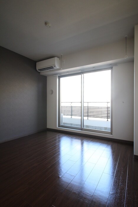 物件内観写真15　(居室)