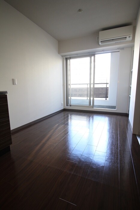 物件内観写真16　(居室)