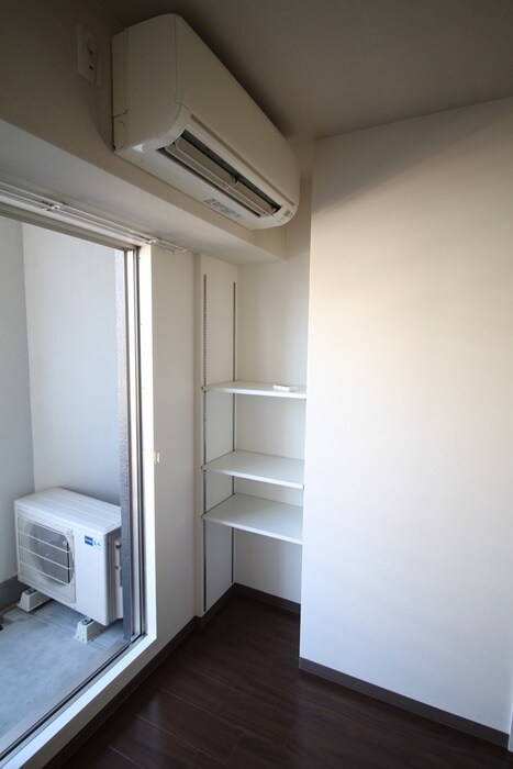 物件内観写真17　(内観写真)