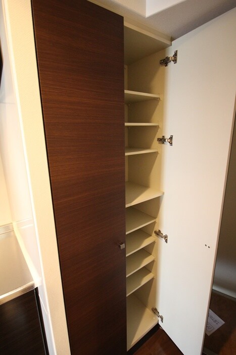 物件内観写真19　(靴箱)