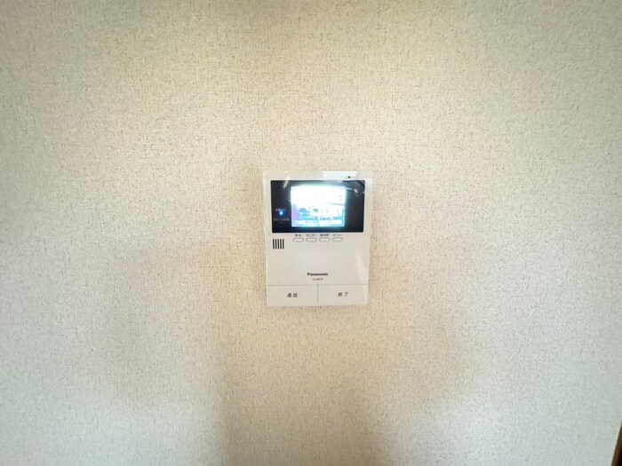 物件内観写真15　(内観写真)