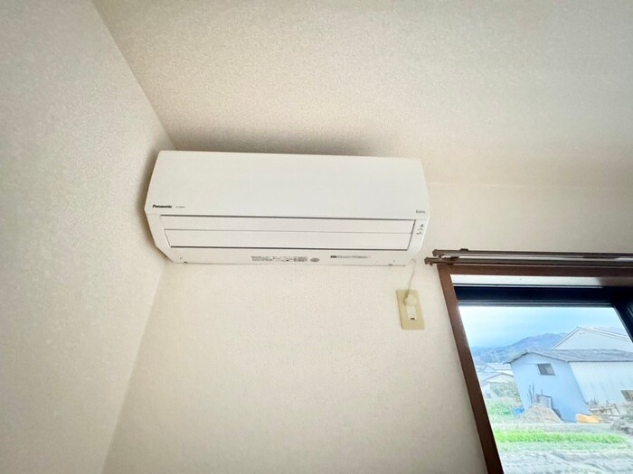 物件内観写真16　(内観写真)