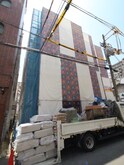 仮)クレイノHIKARI