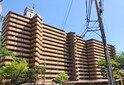 朝日ﾌﾟﾗｻﾞｼﾃｨｻｻﾞﾝｺｰｽﾄA棟(1201)