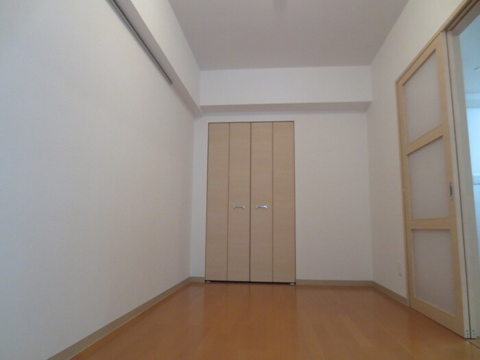 物件内観写真11　(居室)