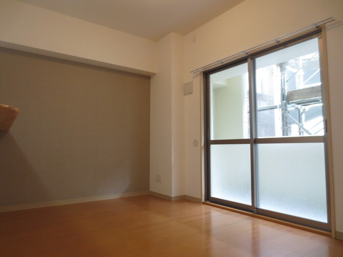 物件内観写真14　(内観写真)