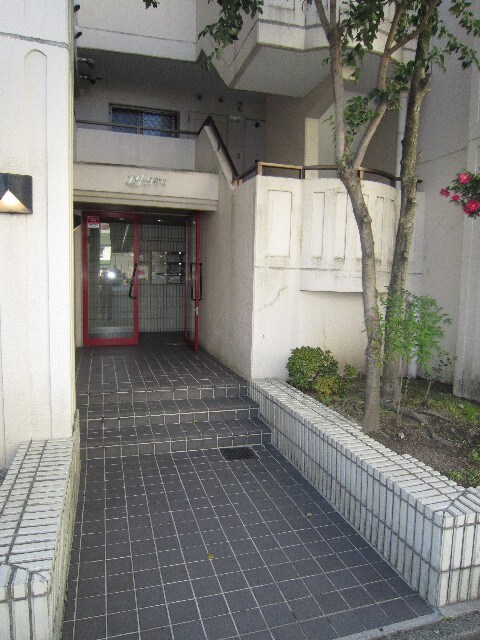 物件外観写真2　(その他)