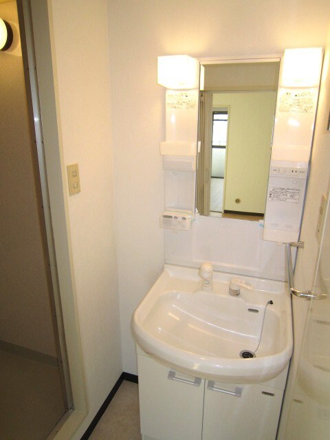 物件内観写真9　(内観写真)