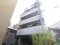 Ｋ、ｓ三宮