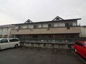 フラッツ千船