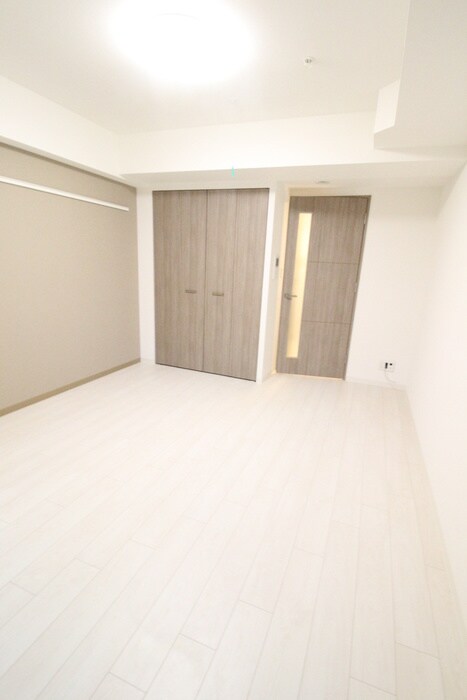 物件内観写真13　(居室)