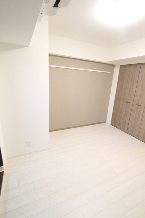 物件内観写真14　(居室)