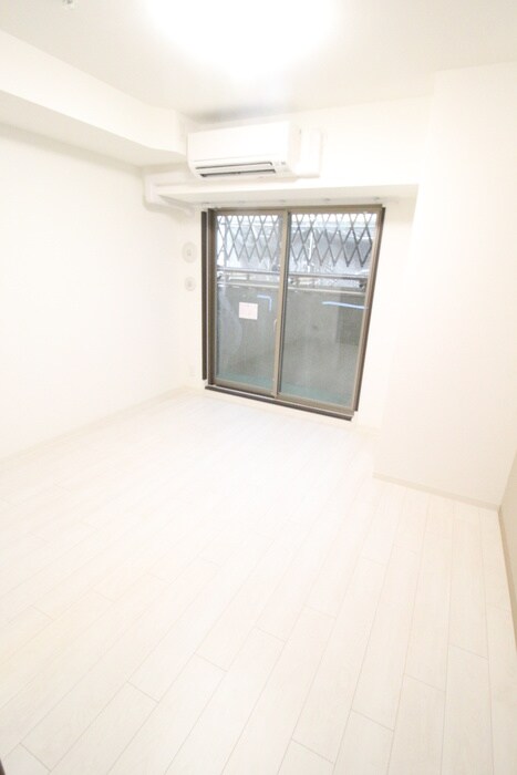 物件内観写真16　(居室)