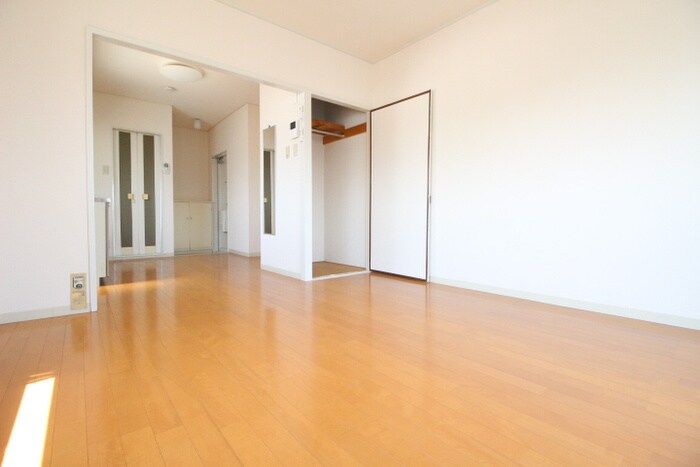 物件内観写真16　(居室)