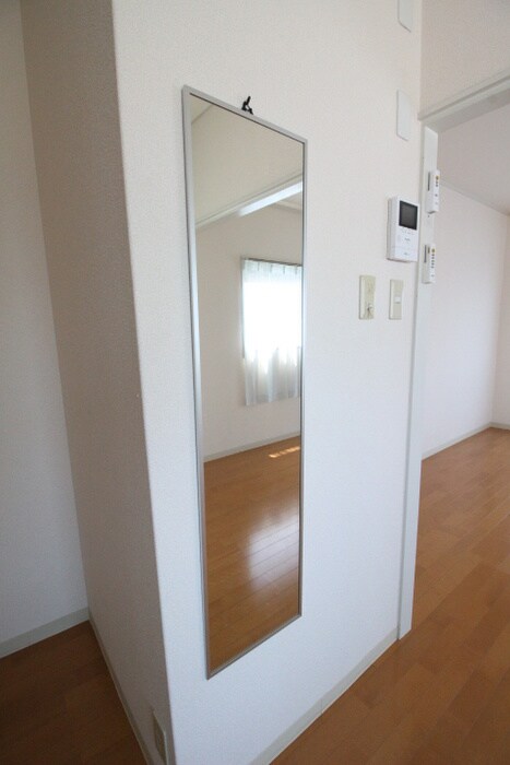 物件内観写真17　(内観写真)