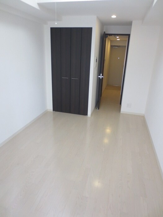 物件内観写真13　(居室)